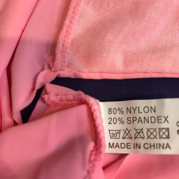 3 PCS SEAMLESS WOMEN ICE SILK UNDERWEAR V-WAIST COTTON CROTCH SIZE M - Picture 7 of 8